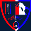 Wildcat Microschool